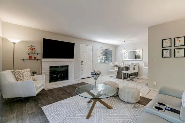 $675,000 | 3400 La Terrace Circle, San Jose, CA 95123