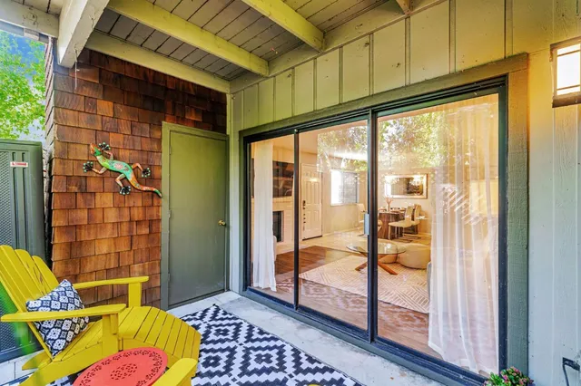 $675,000 | 3400 La Terrace Circle, San Jose, CA 95123