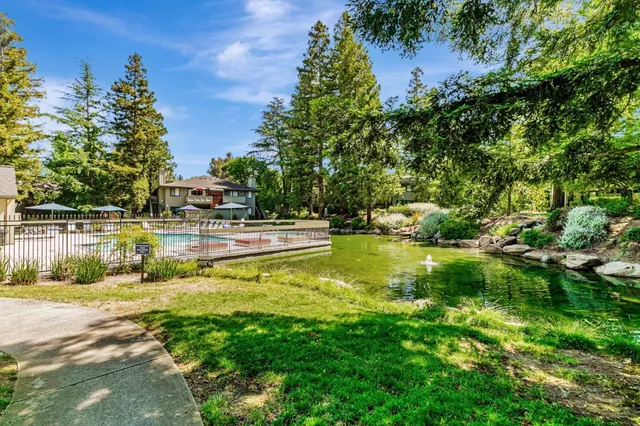 $675,000 | 3400 La Terrace Circle, San Jose, CA 95123