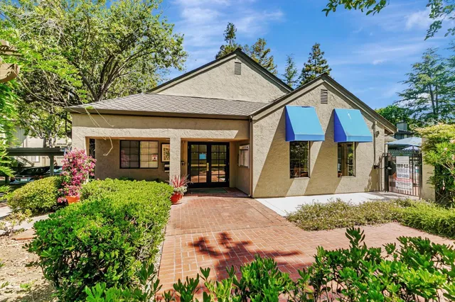 $675,000 | 3400 La Terrace Circle, San Jose, CA 95123