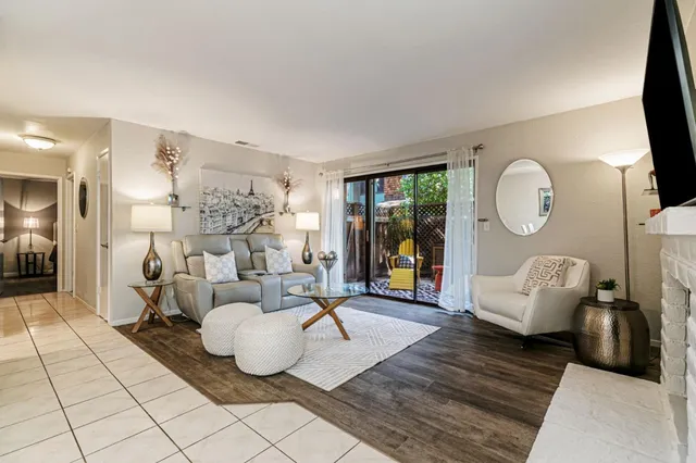 $675,000 | 3400 La Terrace Circle, San Jose, CA 95123