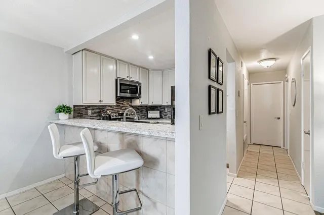 $675,000 | 3400 La Terrace Circle, San Jose, CA 95123