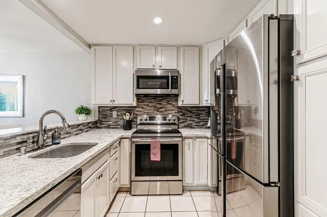 $675,000 | 3400 La Terrace Circle, San Jose, CA 95123