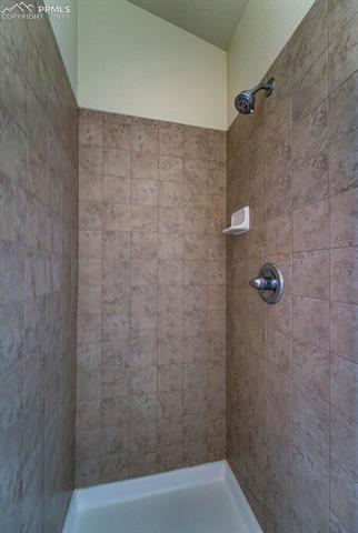 6366 Pilgrimage Road Colorado Springs, CO 80925 - Photo 21 of 36 Gallery Image 21