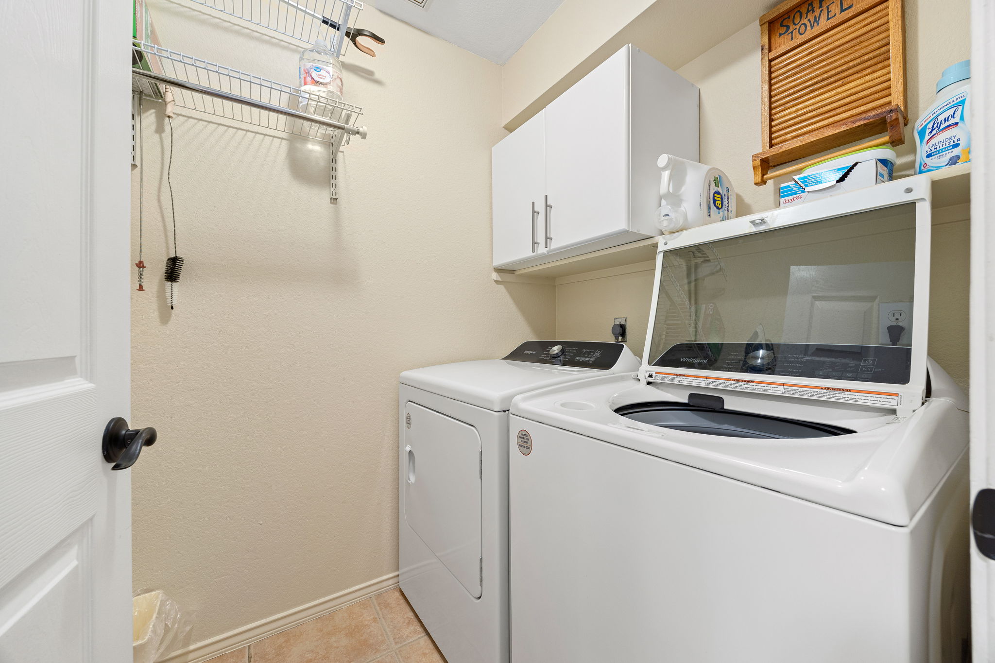 1210 Rice Avenue Cedar Park, TX 78613 - Photo 22 of 32