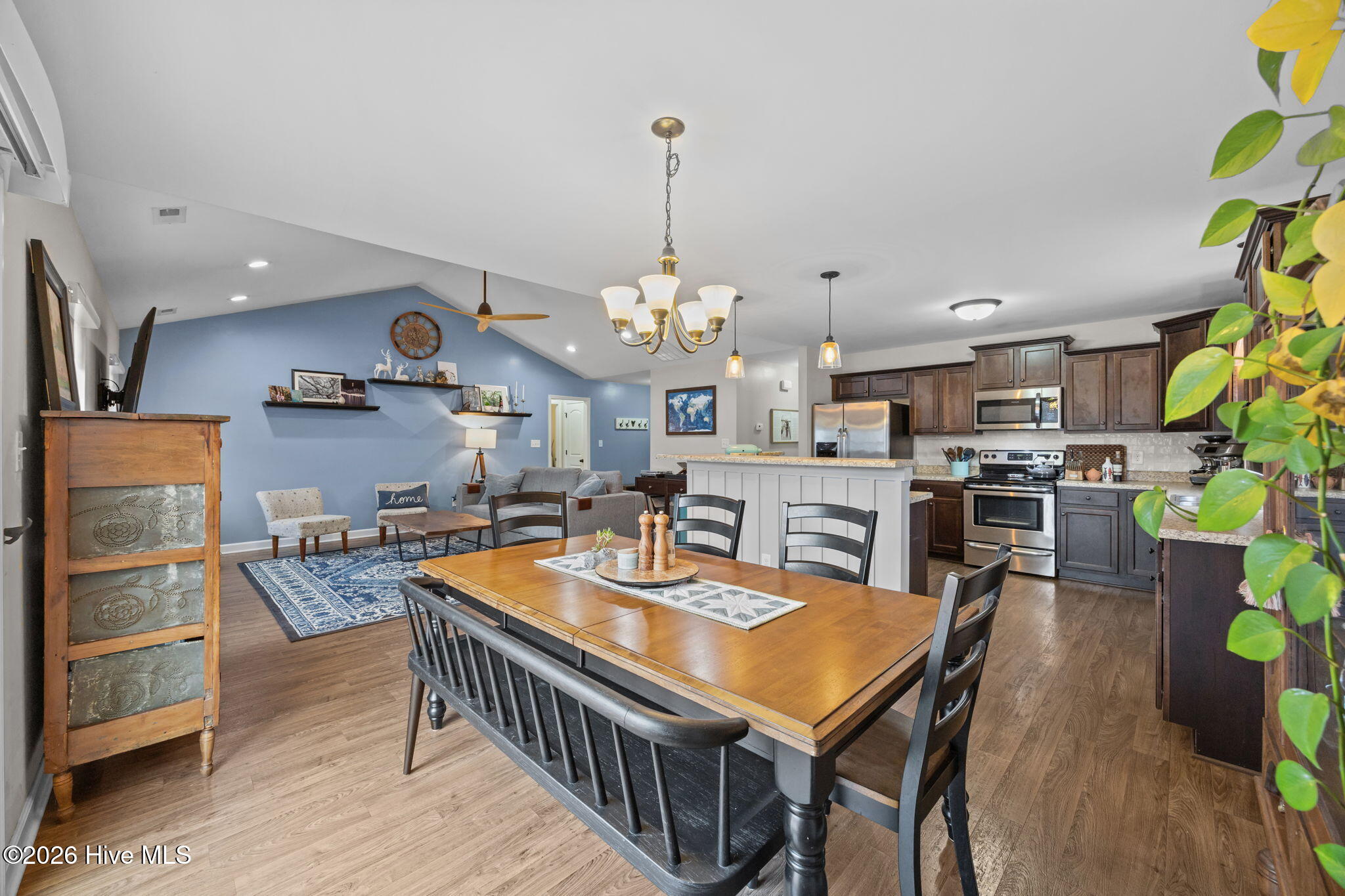 203 Brice Court Hubert, NC 28539 - Photo 11 of 50 26-web-or-mls-203 Brice Ct. 61