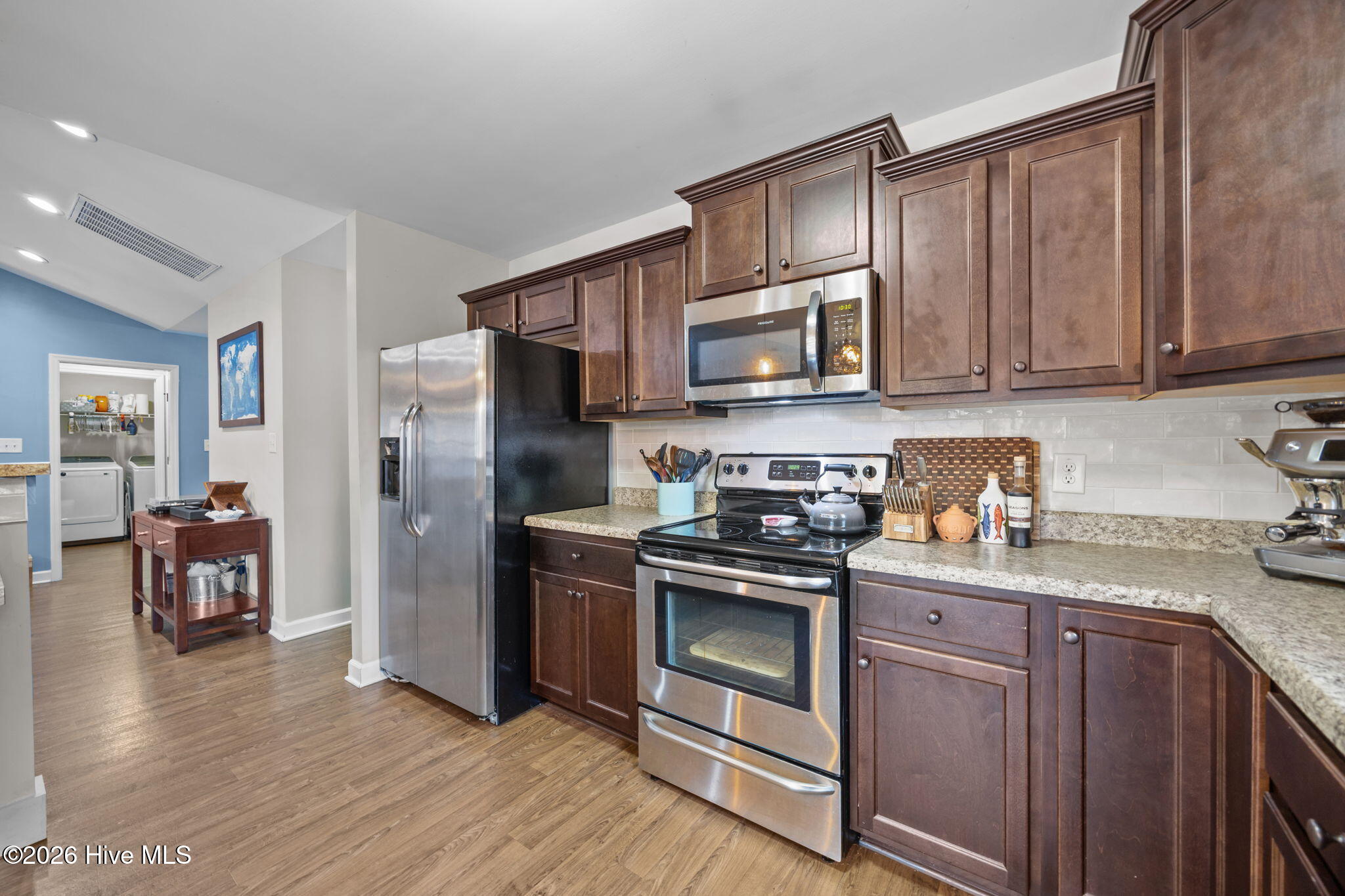 203 Brice Court Hubert, NC 28539 - Photo 15 of 50 30-web-or-mls-203 Brice Ct. 75