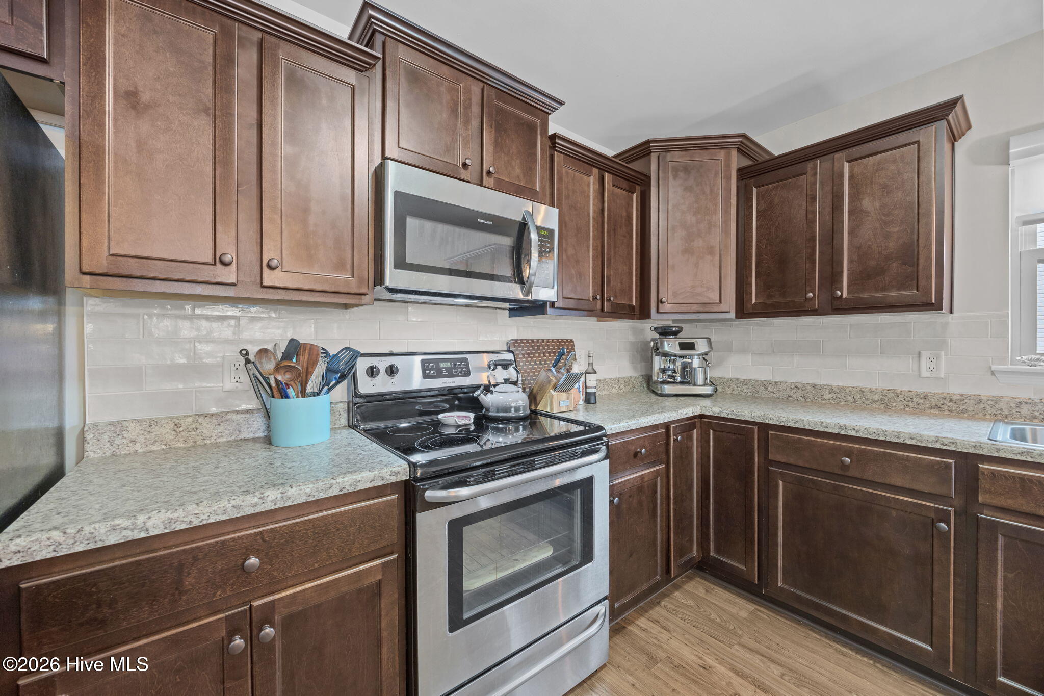 203 Brice Court Hubert, NC 28539 - Photo 16 of 50 31-web-or-mls-203 Brice Ct. 78