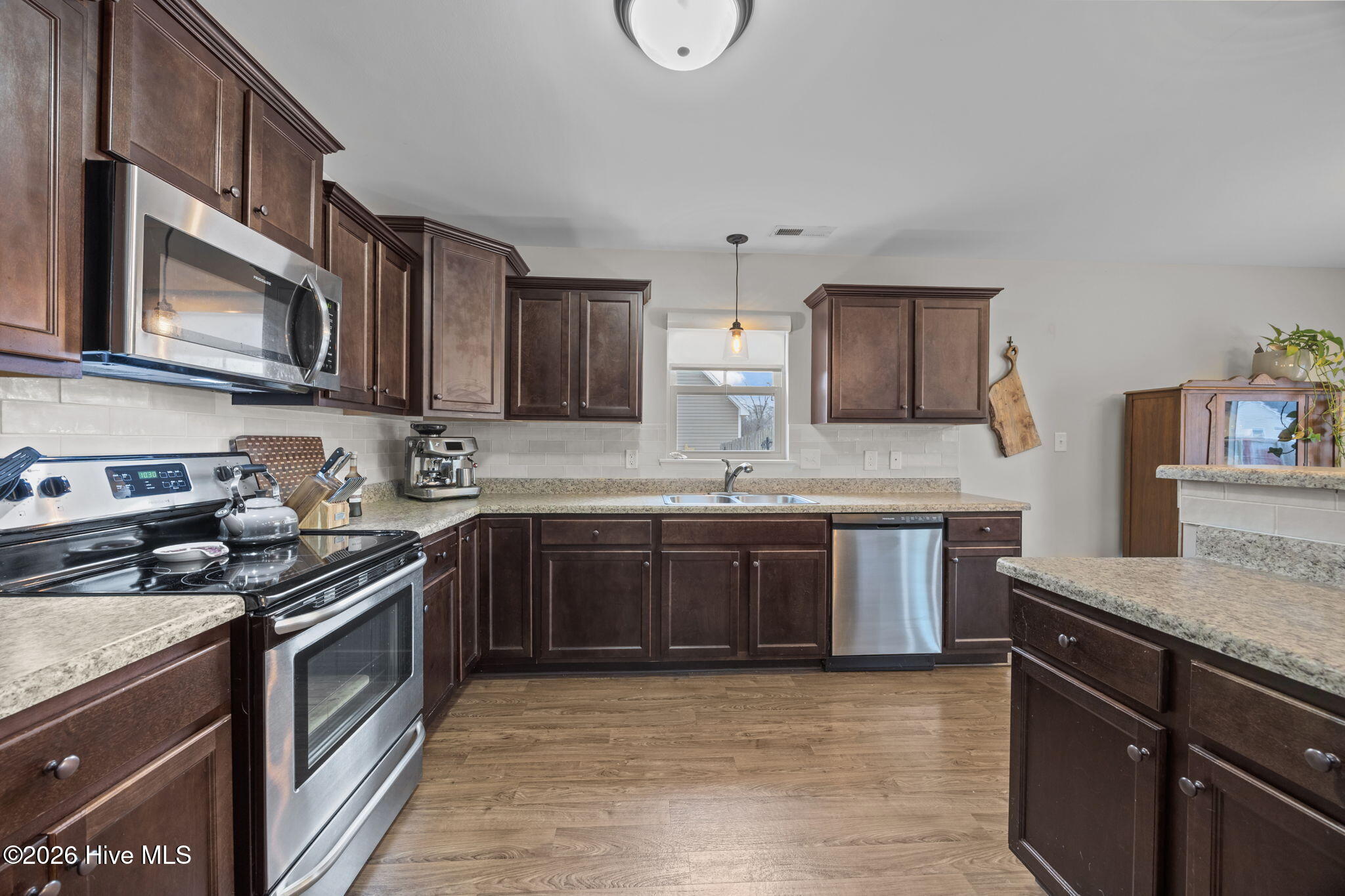 203 Brice Court Hubert, NC 28539 - Photo 17 of 50 32-web-or-mls-203 Brice Ct. 81