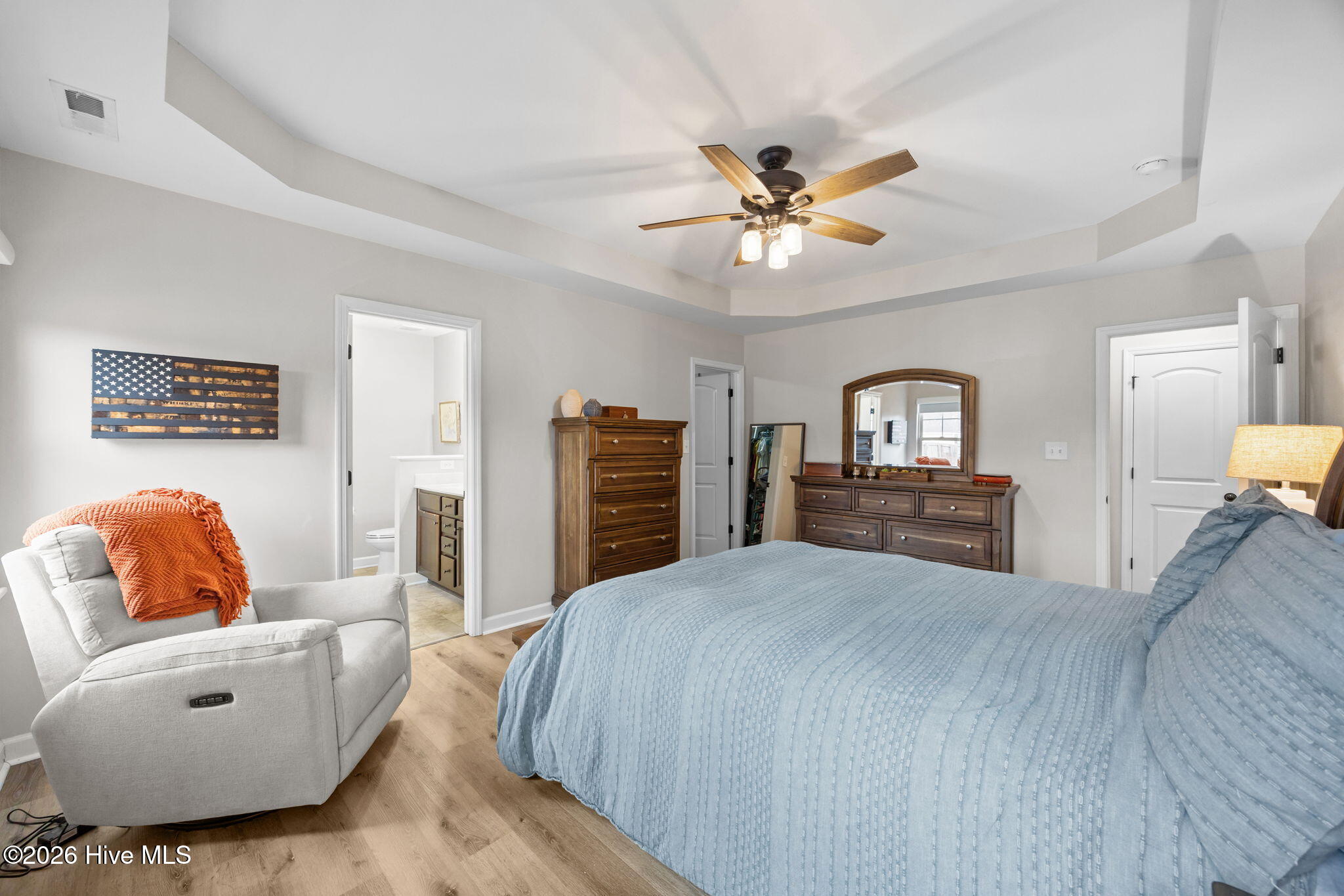 203 Brice Court Hubert, NC 28539 - Photo 21 of 50 8-web-or-mls-203 Brice Ct. 9