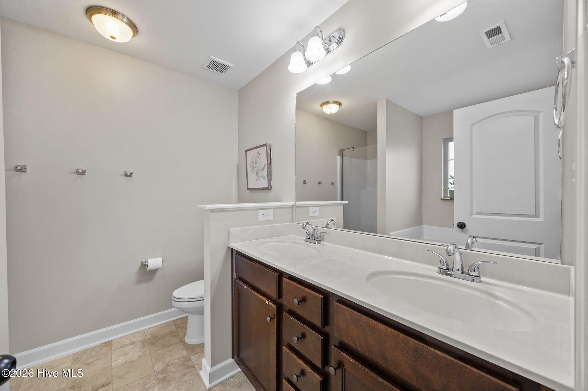 203 Brice Court Hubert, NC 28539 - Photo 23 of 50 10-web-or-mls-203 Brice Ct. 15