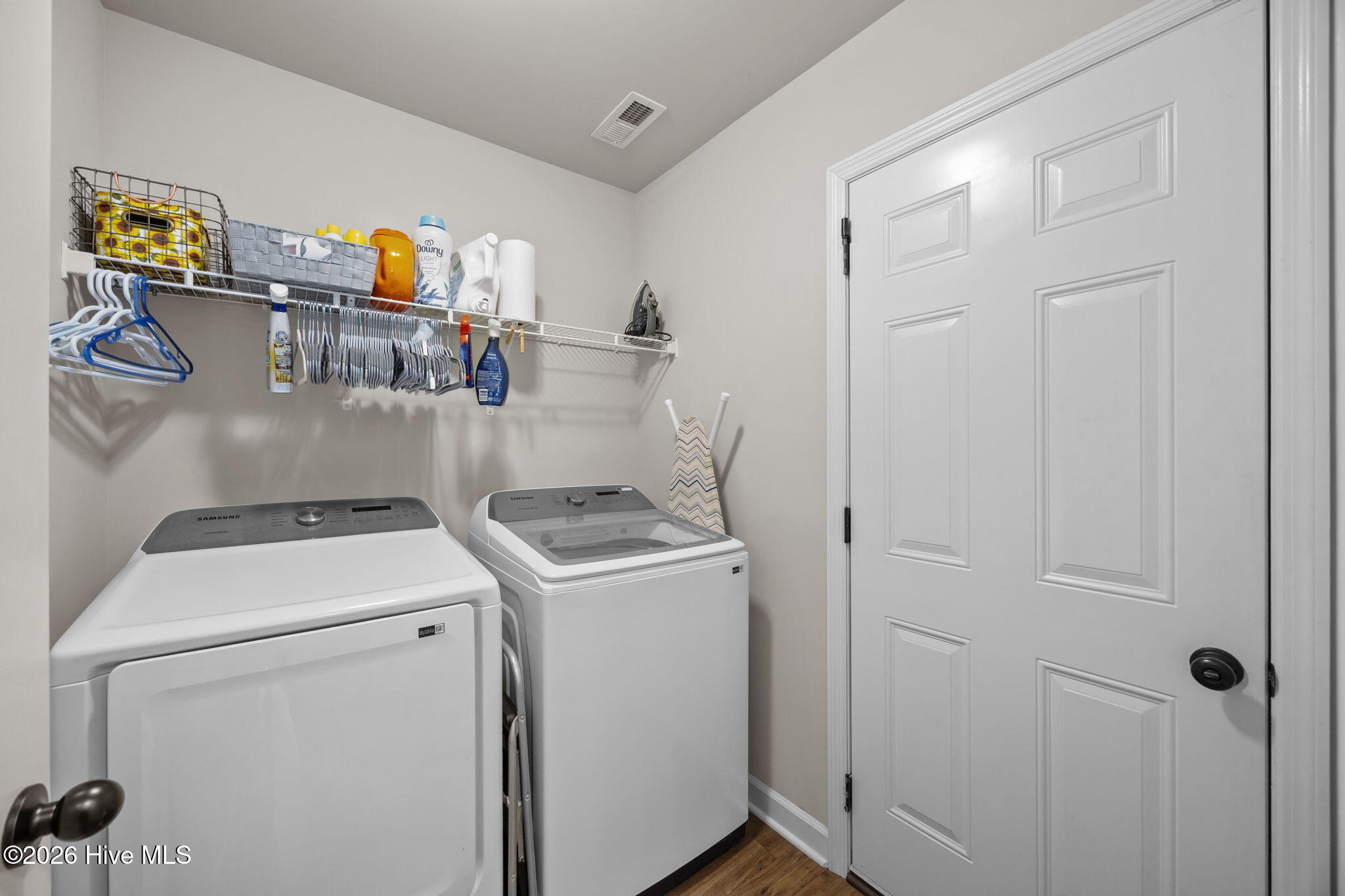 203 Brice Court Hubert, NC 28539 - Photo 26 of 50 13-web-or-mls-203 Brice Ct. 24