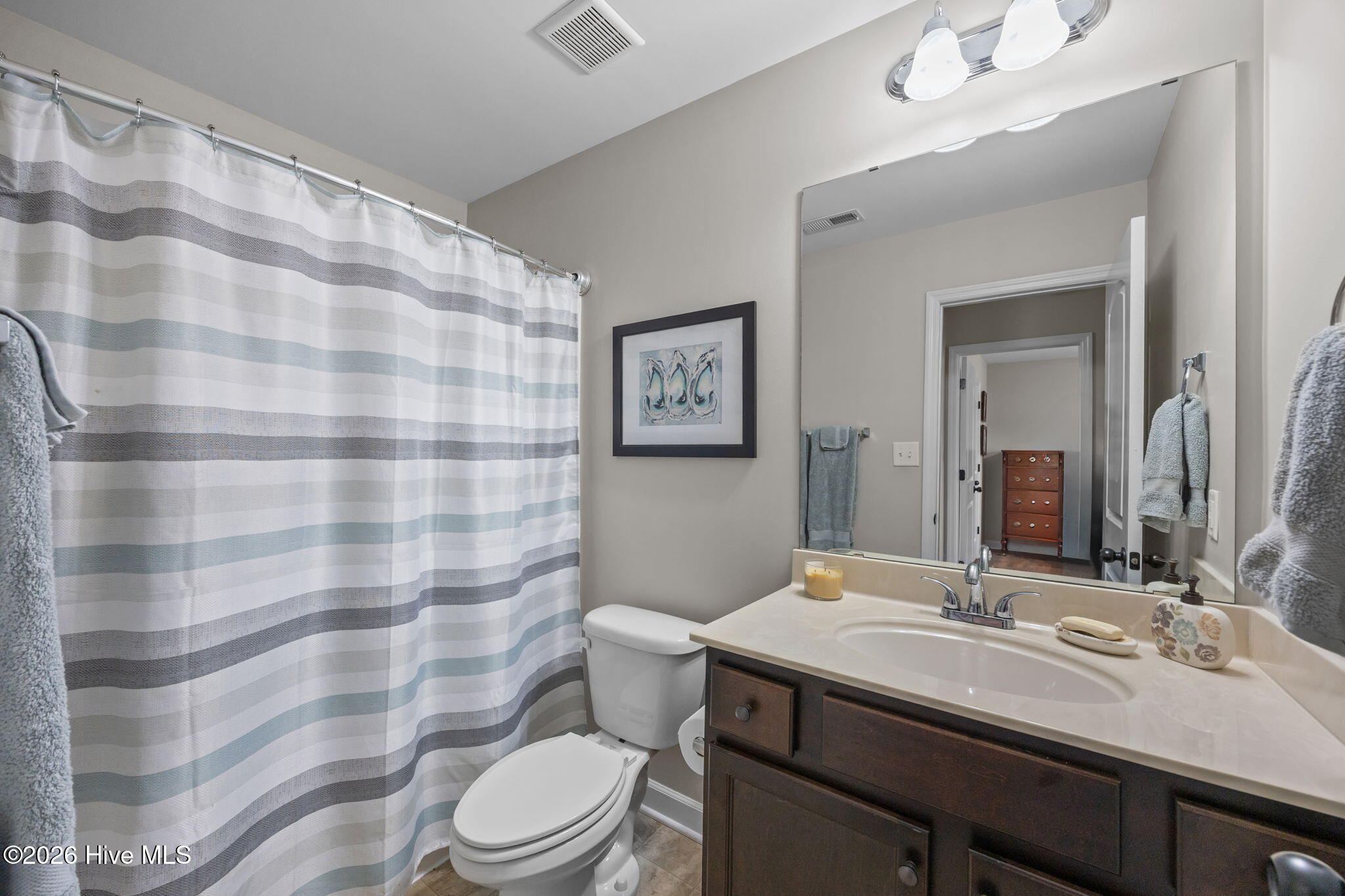 203 Brice Court Hubert, NC 28539 - Photo 27 of 50 15-web-or-mls-203 Brice Ct. 28