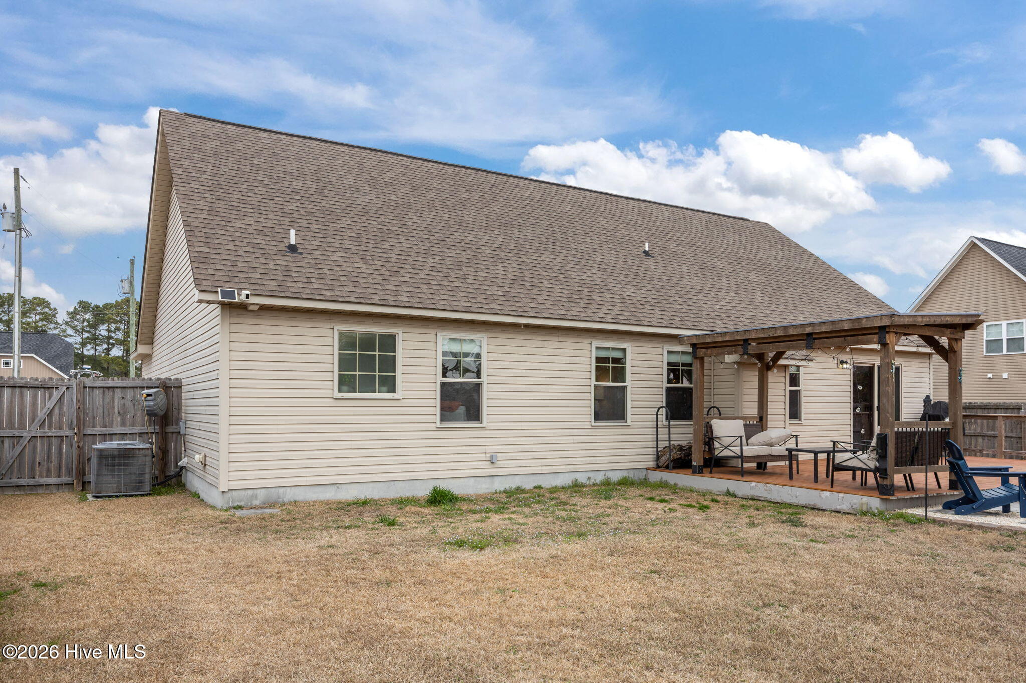 203 Brice Court Hubert, NC 28539 - Photo 34 of 50 36-web-or-mls-203 Brice Ct. 92