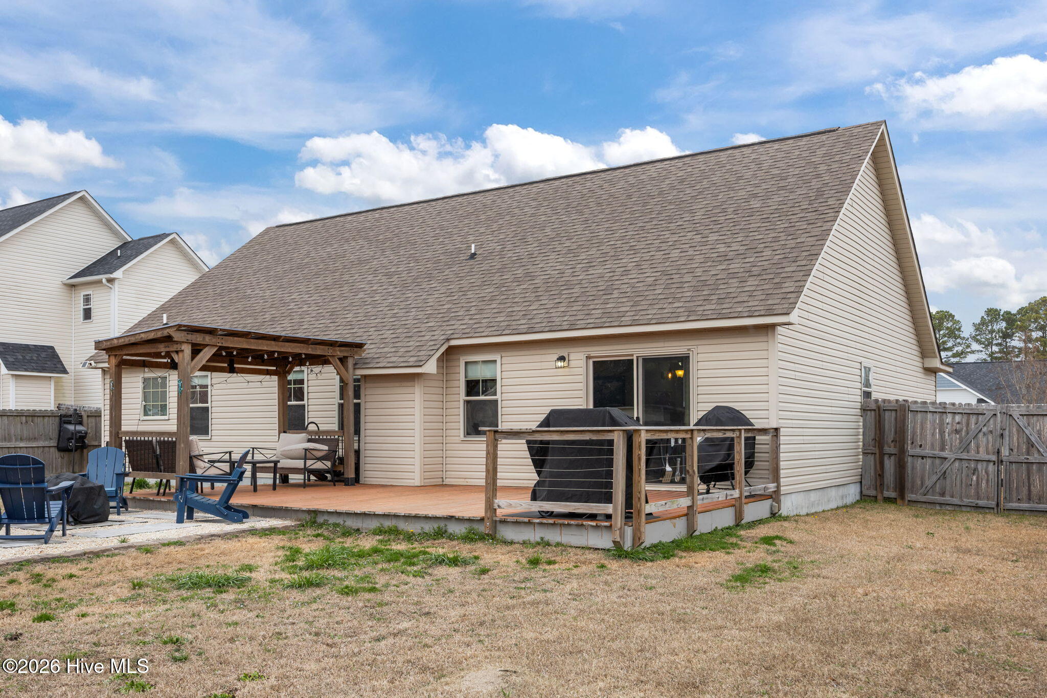 203 Brice Court Hubert, NC 28539 - Photo 35 of 50 37-web-or-mls-203 Brice Ct. 93
