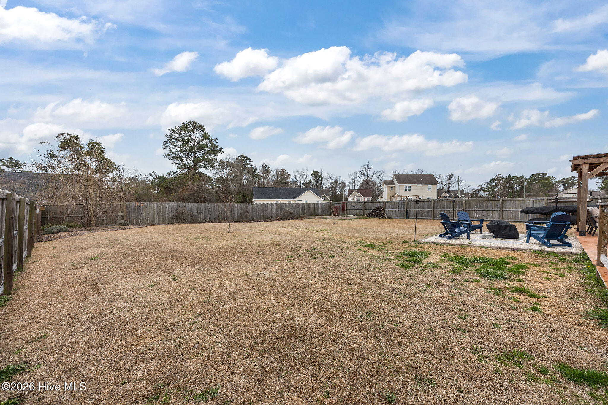203 Brice Court Hubert, NC 28539 - Photo 36 of 50 38-web-or-mls-203 Brice Ct. 94