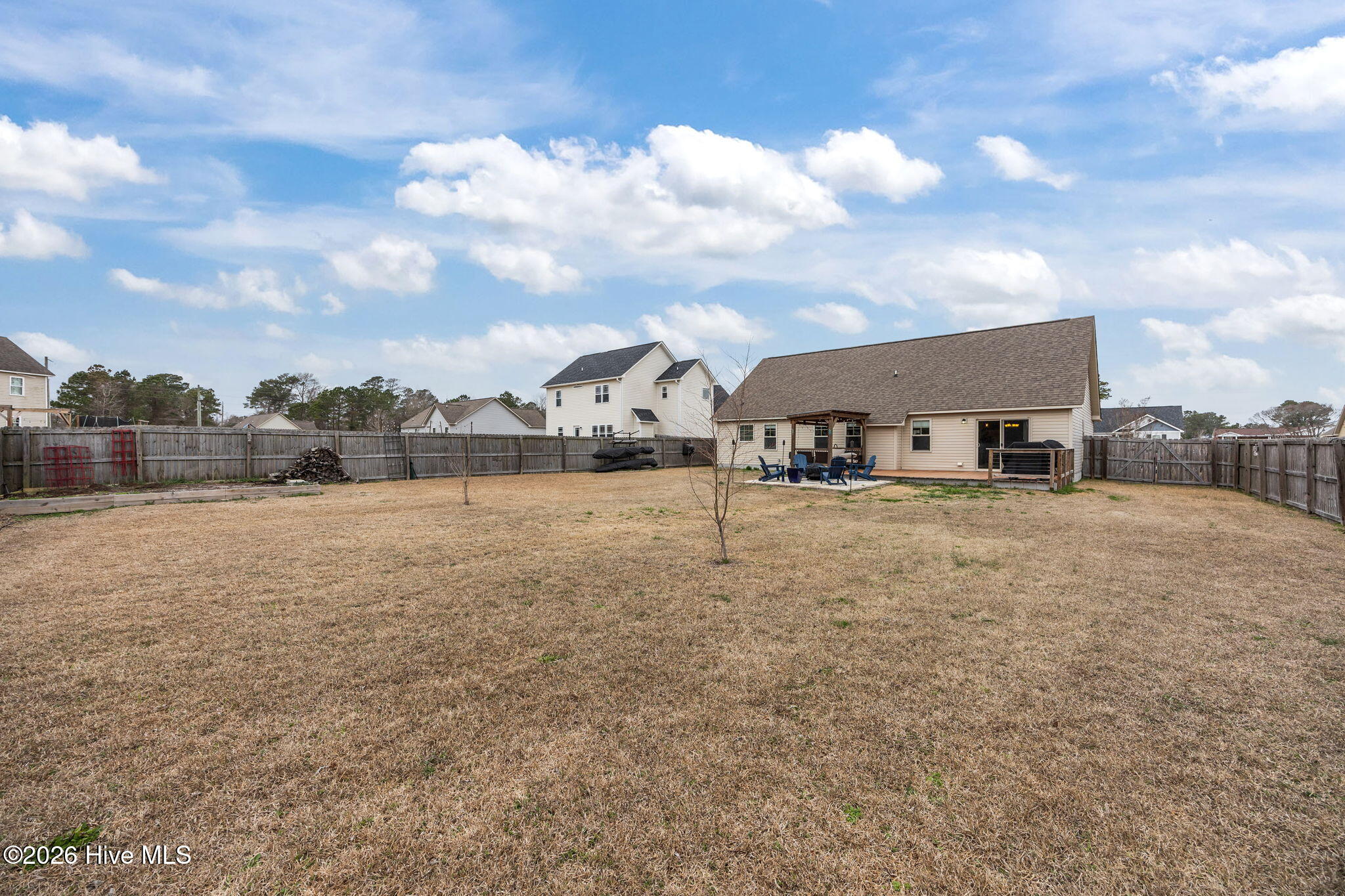 203 Brice Court Hubert, NC 28539 - Photo 38 of 50 39-web-or-mls-203 Brice Ct. 95