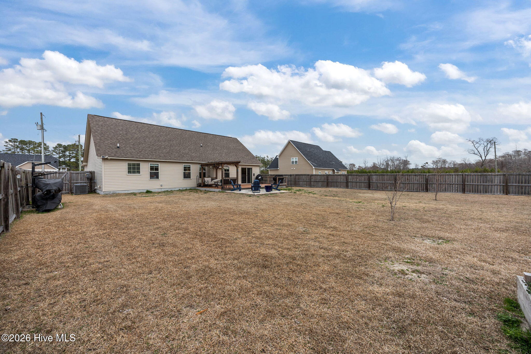 203 Brice Court Hubert, NC 28539 - Photo 41 of 50 42-web-or-mls-203 Brice Ct. 98