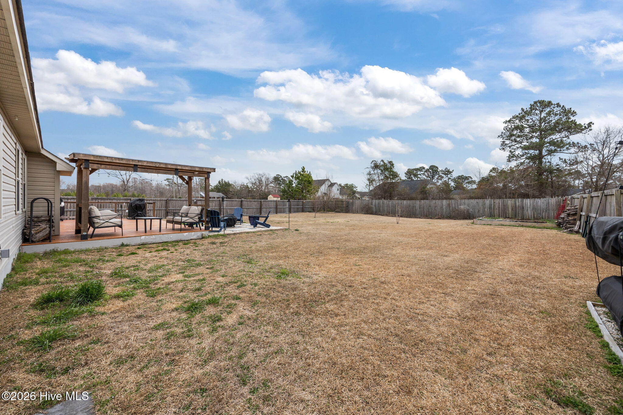 203 Brice Court Hubert, NC 28539 - Photo 42 of 50 43-web-or-mls-203 Brice Ct. 99