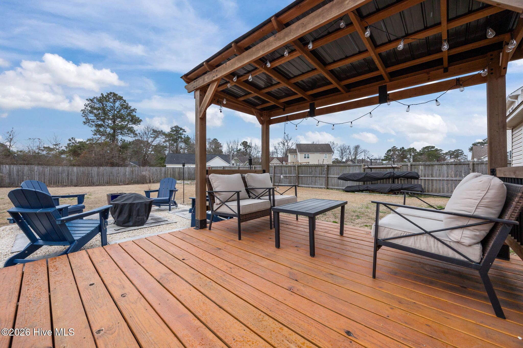 203 Brice Court Hubert, NC 28539 - Photo 45 of 50 46-web-or-mls-203 Brice Ct. 102