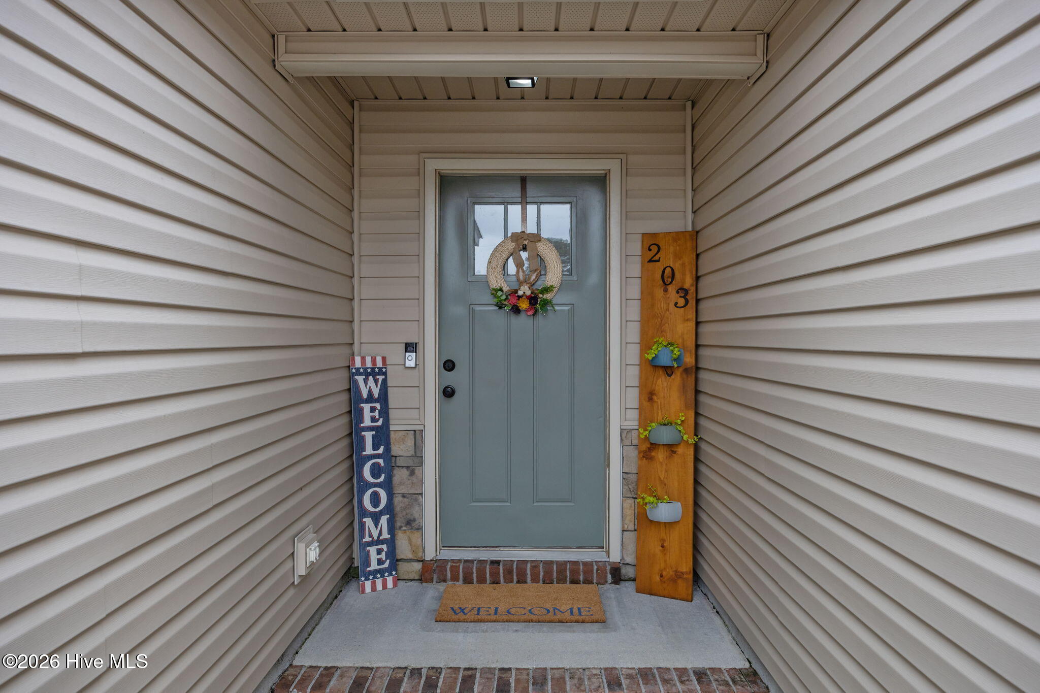 203 Brice Court Hubert, NC 28539 - Photo 5 of 50 34-web-or-mls-203 Brice Ct. 89