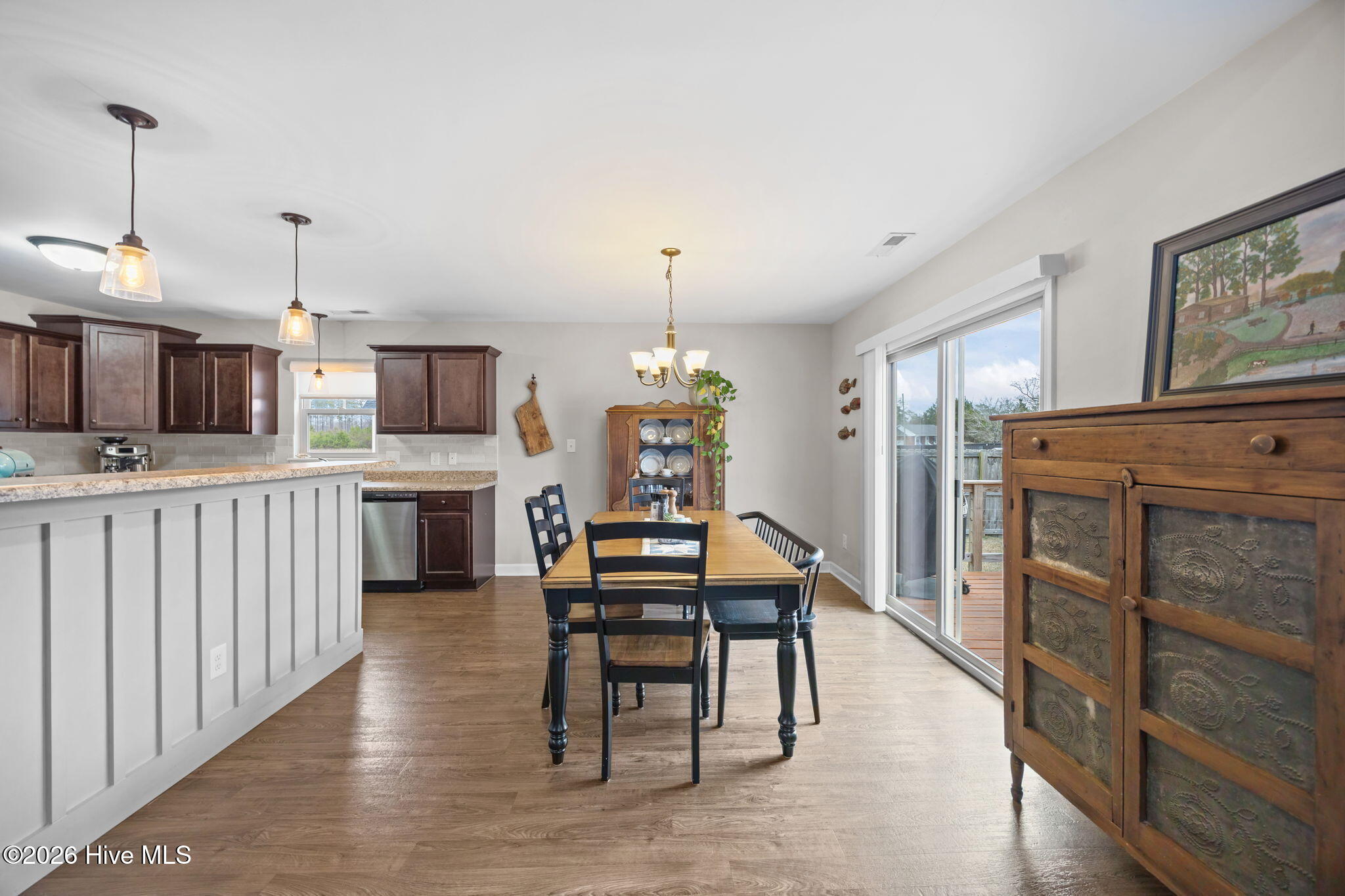 203 Brice Court Hubert, NC 28539 - Photo 10 of 50 25-web-or-mls-203 Brice Ct. 60