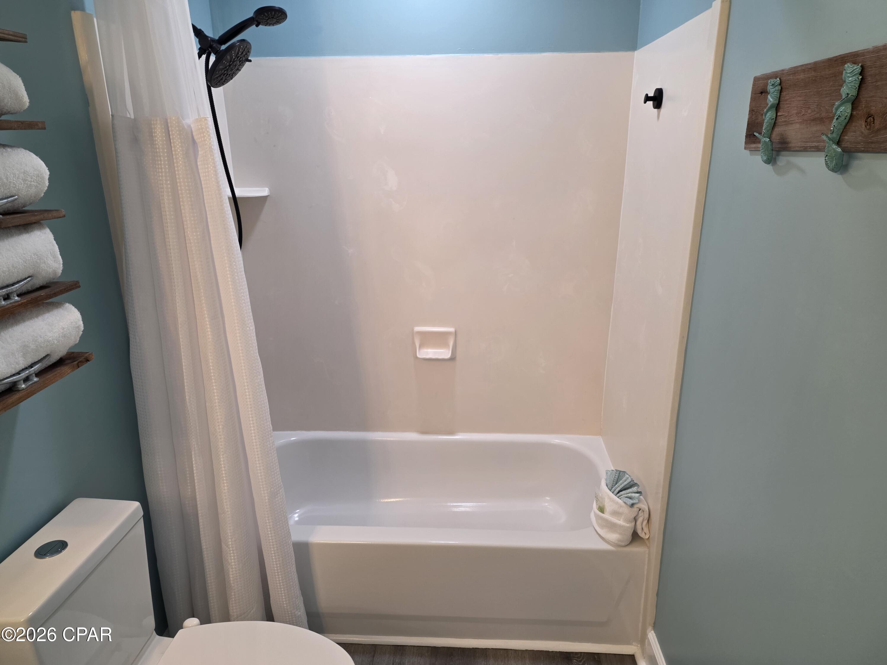 10625 Front Beach Road, Unit 1905 Panama City Beach, FL 32408 - Photo 15 of 24
