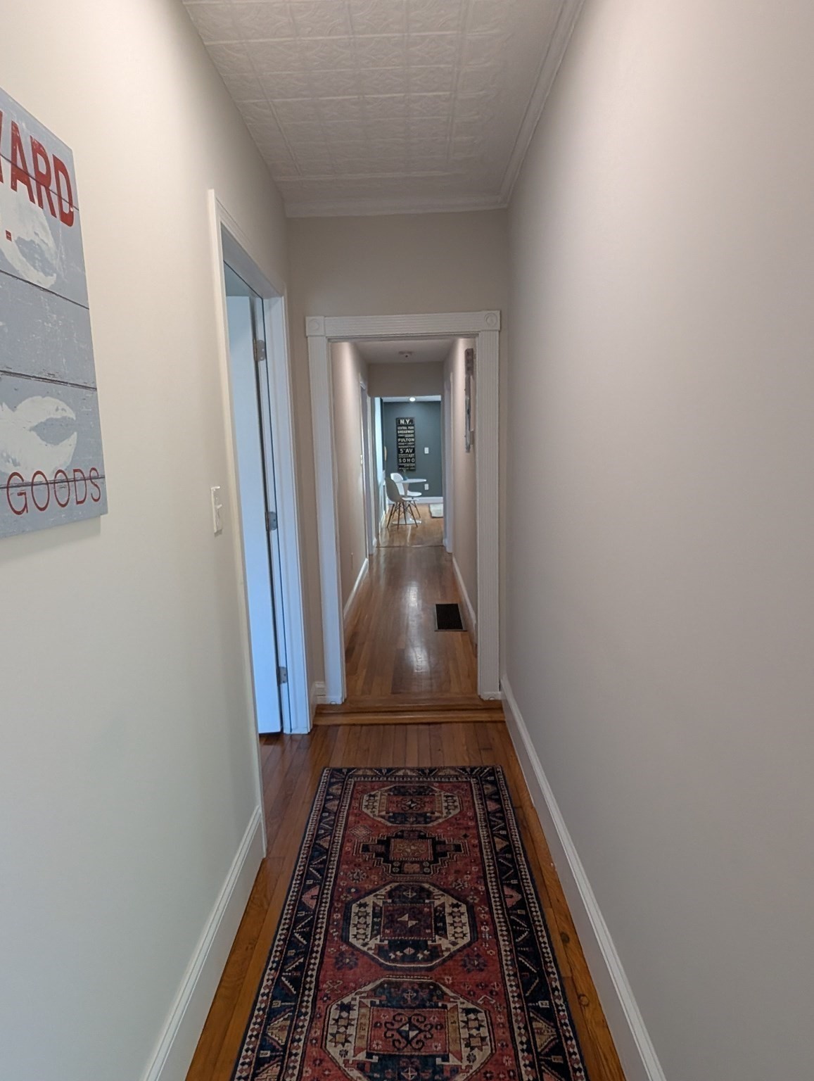 243 Appleton Street Lowell, MA 01852 - Photo 19 of 41 Gallery Image 19