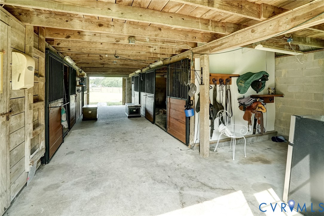 14357 Western Riders Lane Glen Allen, VA 23059 - Photo 11 of 50 Gallery Image 11