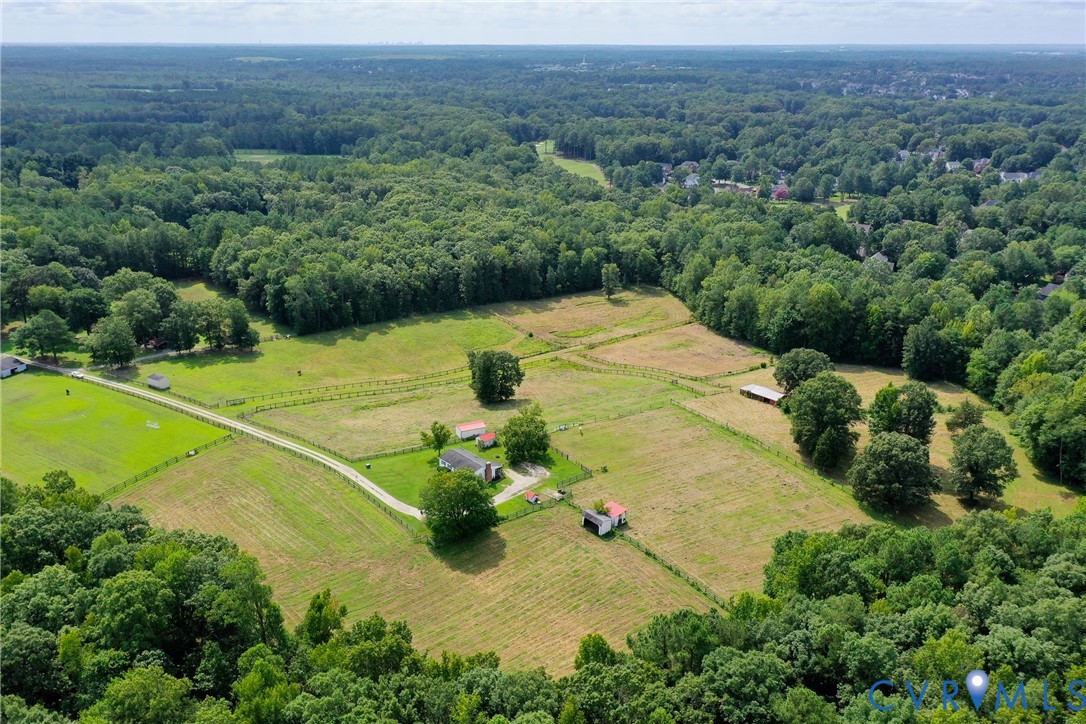 14357 Western Riders Lane Glen Allen, VA 23059 - Photo 12 of 50 Gallery Image 12