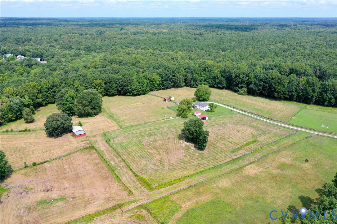 14357 Western Riders Lane Glen Allen, VA 23059 - Photo 13 of 50 Gallery Image 13