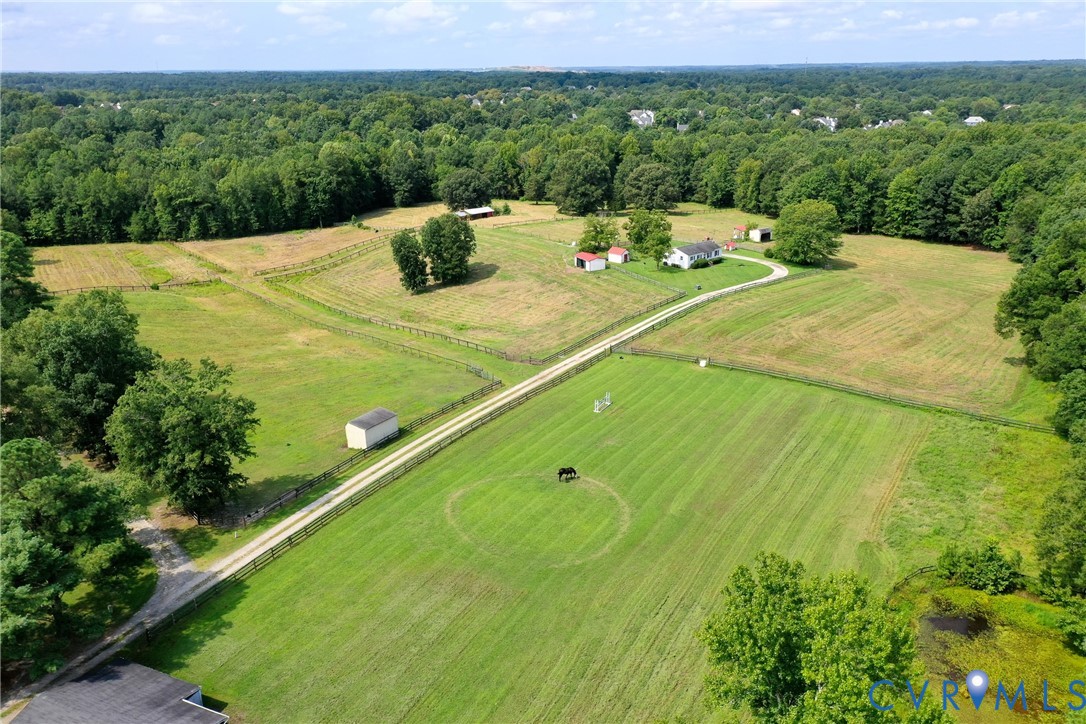 14357 Western Riders Lane Glen Allen, VA 23059 - Photo 17 of 50 Gallery Image 17