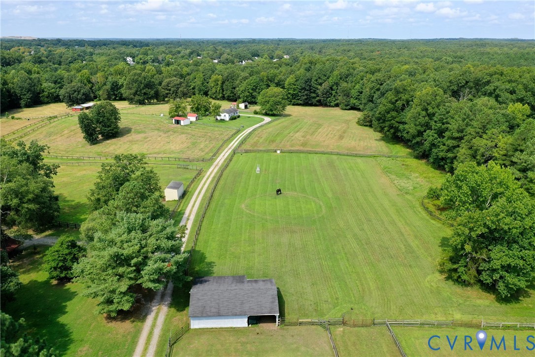14357 Western Riders Lane Glen Allen, VA 23059 - Photo 18 of 50 Gallery Image 18