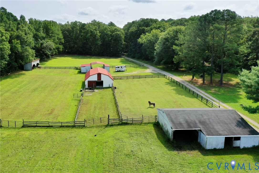 14357 Western Riders Lane Glen Allen, VA 23059 - Photo 19 of 50 Gallery Image 19
