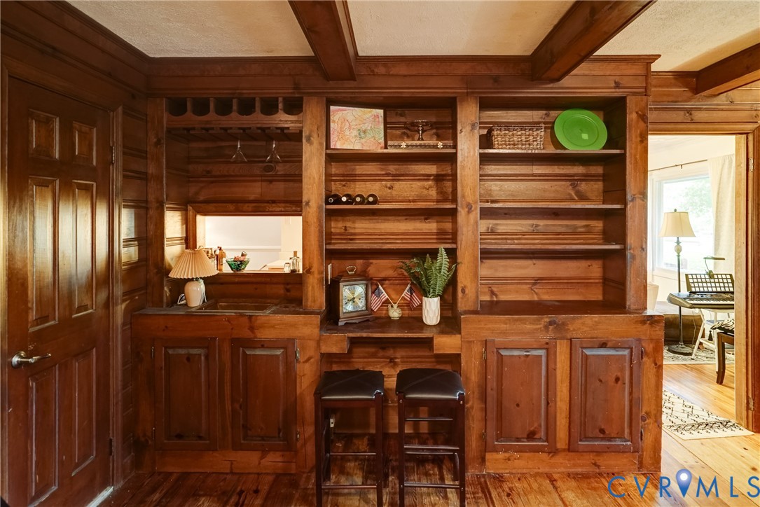 14357 Western Riders Lane Glen Allen, VA 23059 - Photo 27 of 50 Gallery Image 27