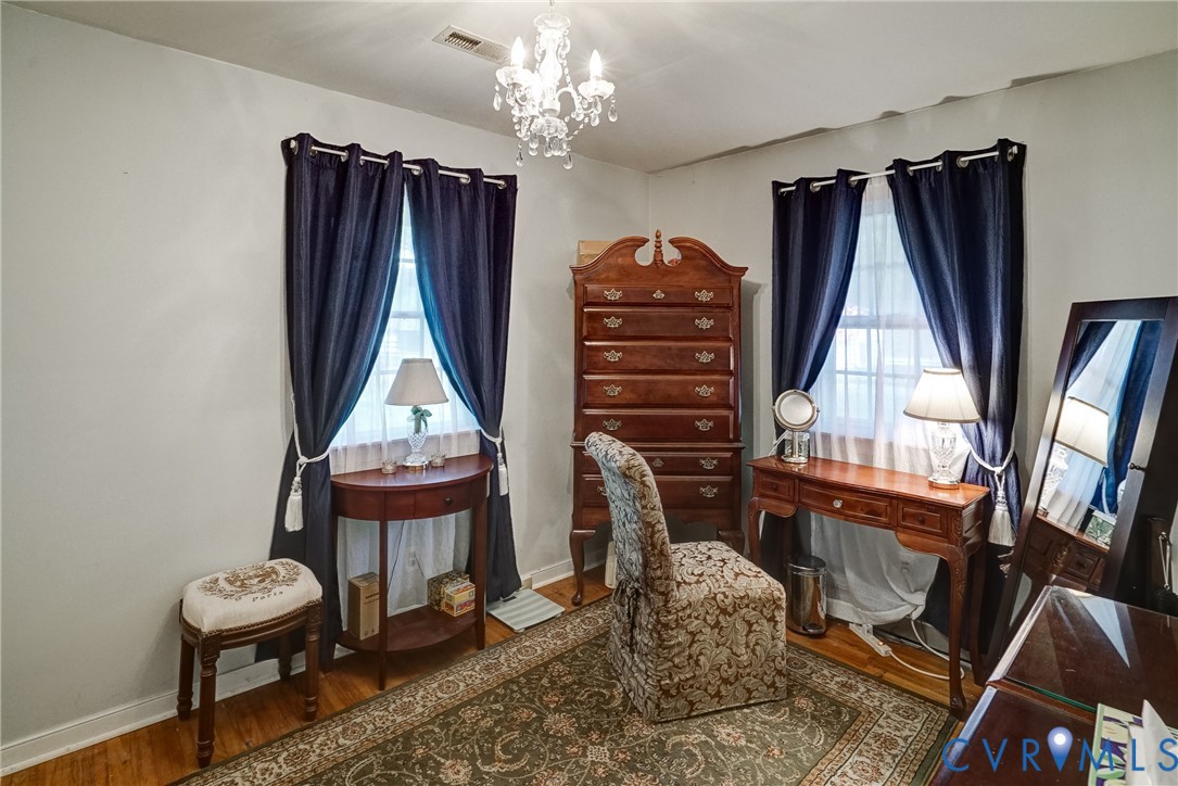 14357 Western Riders Lane Glen Allen, VA 23059 - Photo 32 of 50 Gallery Image 32