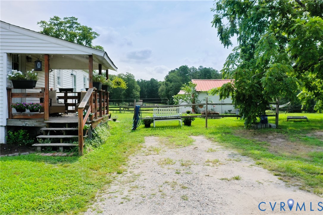 14357 Western Riders Lane Glen Allen, VA 23059 - Photo 40 of 50 Gallery Image 40