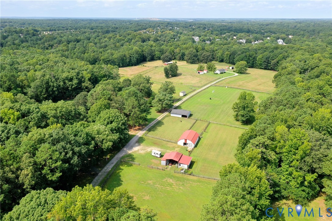 14357 Western Riders Lane Glen Allen, VA 23059 - Photo 4 of 50 Gallery Image 4