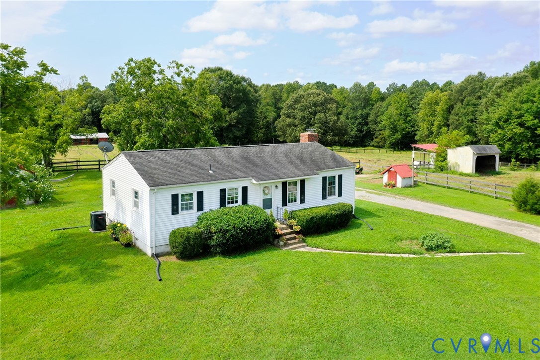 14357 Western Riders Lane Glen Allen, VA 23059 - Photo 43 of 50 Gallery Image 43