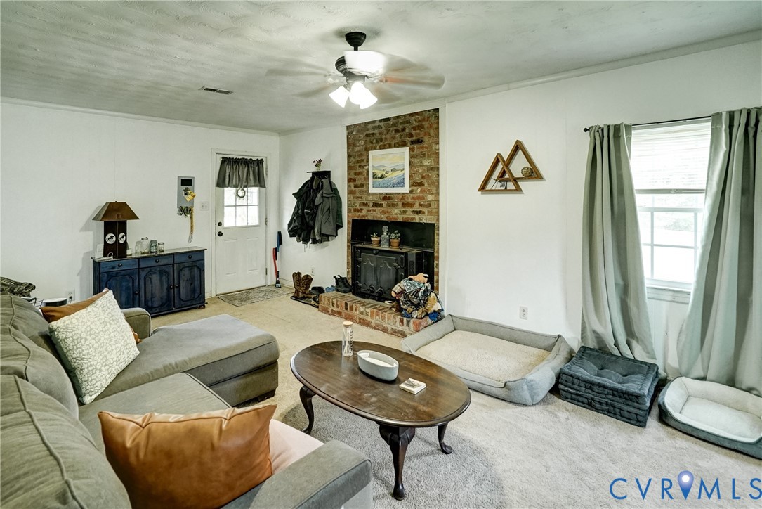 14357 Western Riders Lane Glen Allen, VA 23059 - Photo 46 of 50 Gallery Image 46