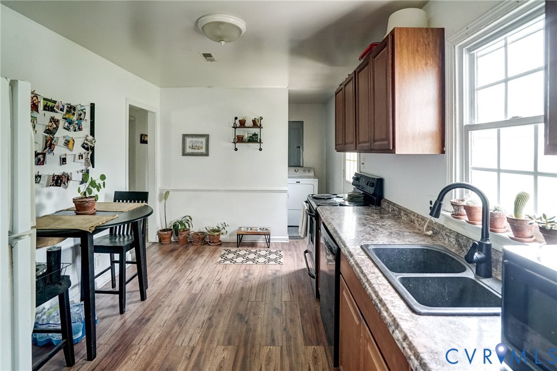 14357 Western Riders Lane Glen Allen, VA 23059 - Photo 48 of 50 Gallery Image 48