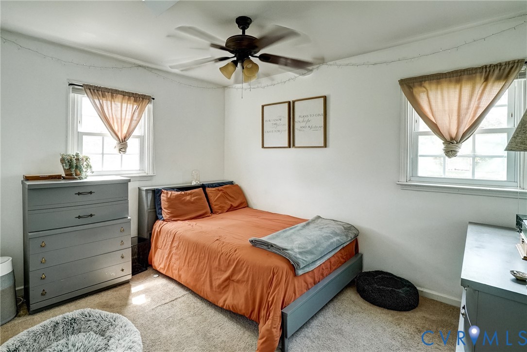 14357 Western Riders Lane Glen Allen, VA 23059 - Photo 49 of 50 Gallery Image 49