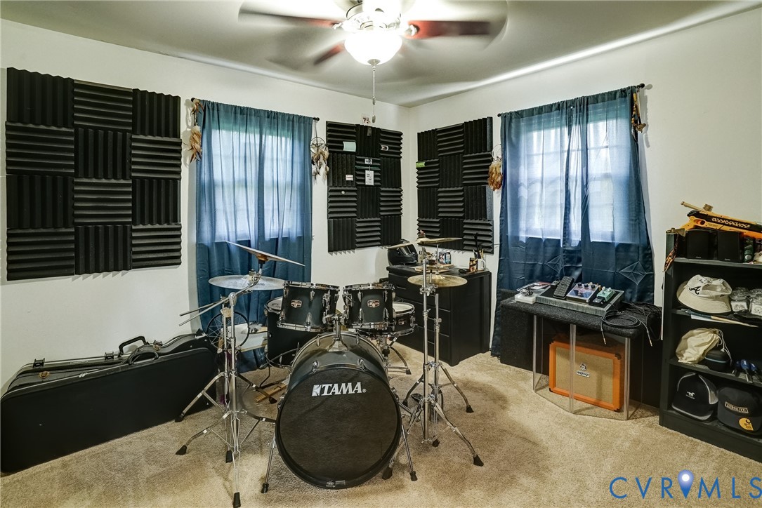 14357 Western Riders Lane Glen Allen, VA 23059 - Photo 50 of 50 Gallery Image 50