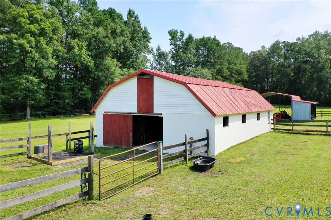 14357 Western Riders Lane Glen Allen, VA 23059 - Photo 6 of 50 Gallery Image 6