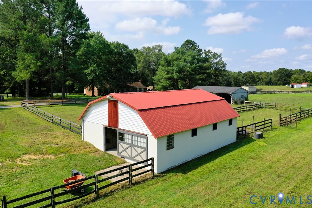 14357 Western Riders Lane Glen Allen, VA 23059 - Photo 7 of 50 Gallery Image 7