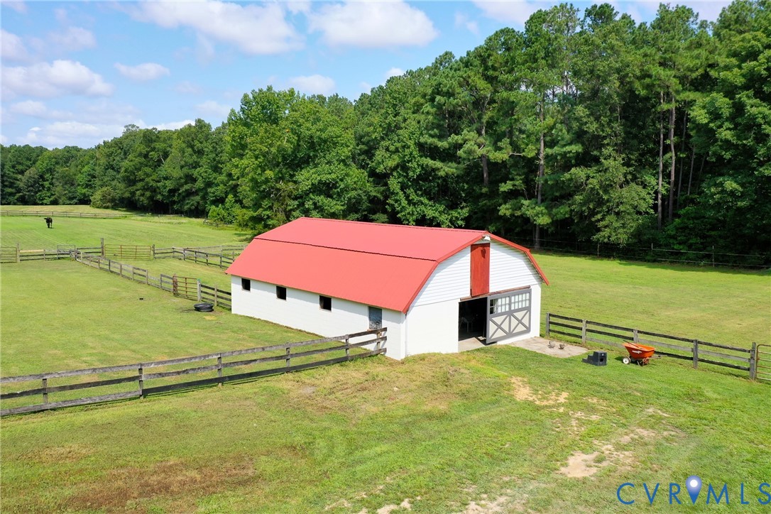 14357 Western Riders Lane Glen Allen, VA 23059 - Photo 8 of 50 Gallery Image 8