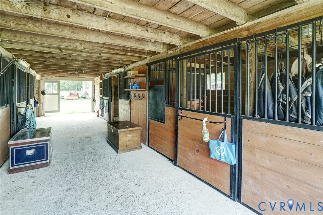 14357 Western Riders Lane Glen Allen, VA 23059 - Photo 10 of 50 Gallery Image 10