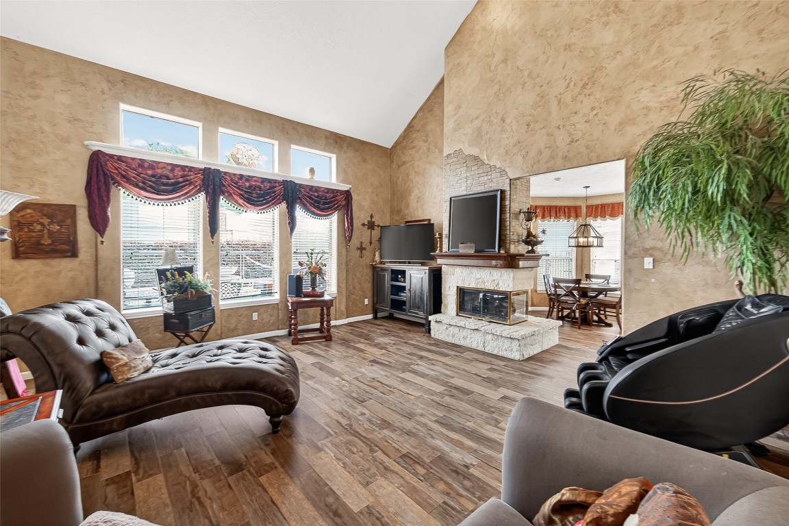 3506 Hunstanton Court Katy, TX 77450 - Photo 16 of 50