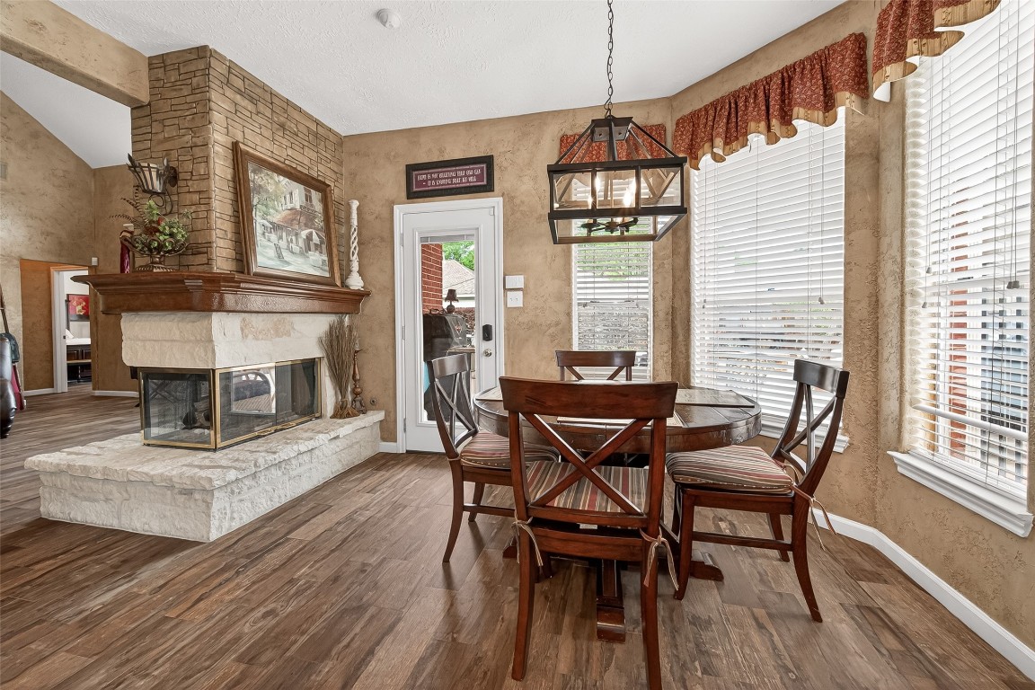 3506 Hunstanton Court Katy, TX 77450 - Photo 18 of 50