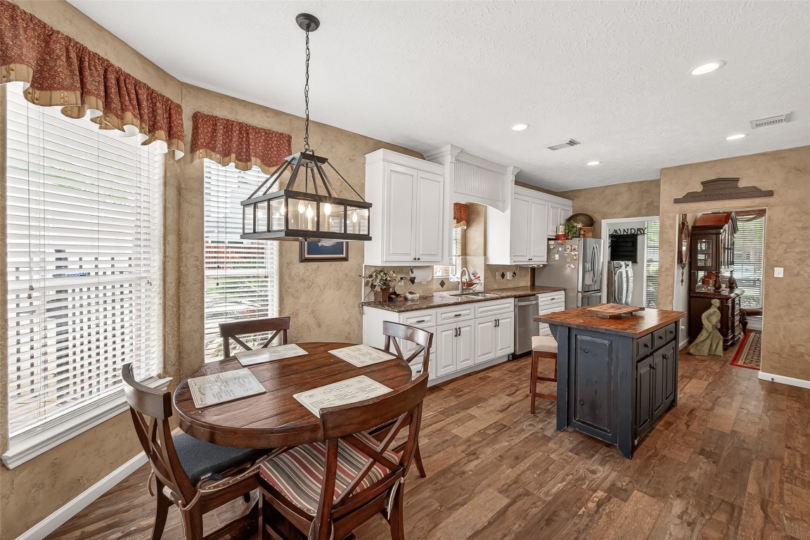 3506 Hunstanton Court Katy, TX 77450 - Photo 19 of 50